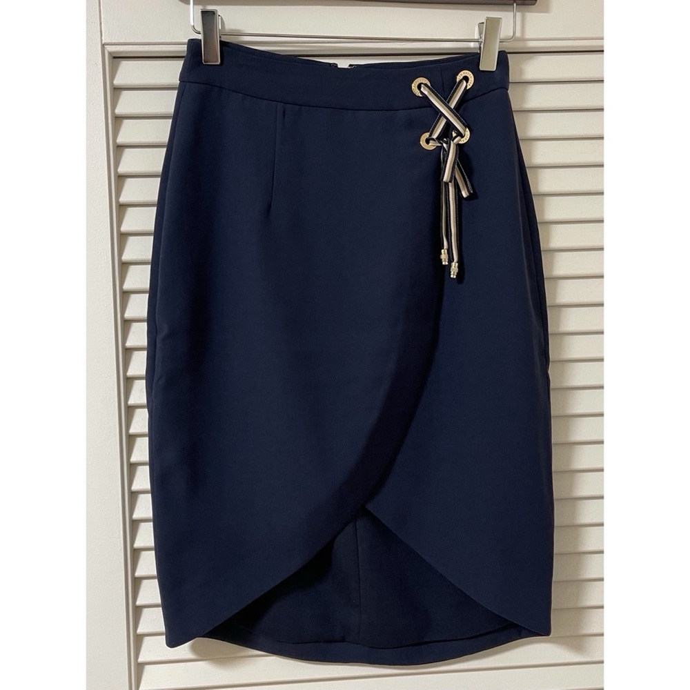 Ted Baker London Skirt - Like NEW!